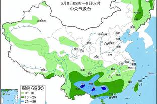 取胜之匙，阿诺德：我们很好地利用了努涅斯和迪亚斯的速度