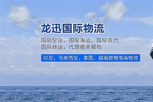 「直播吧评选」12月17日NBA最佳球员