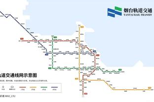 锡伯杜：布伦森和哈特正接受队医检查 还不清楚他俩的伤势